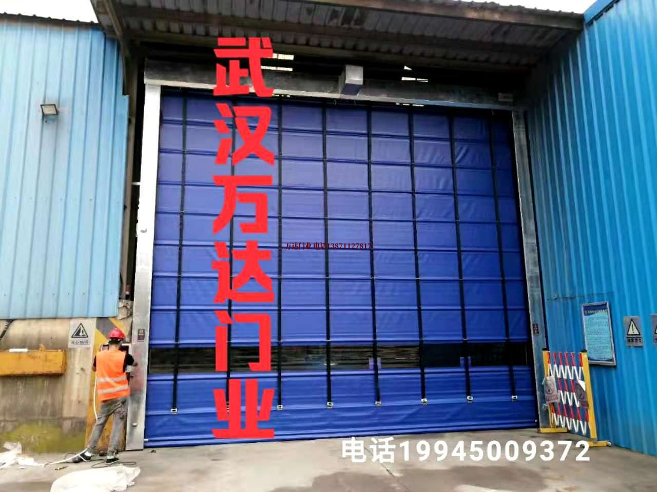 渝中长距离自来水管道清洗管道清洗